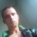 ���������� �����������, ���� ������� ����, 36 ���, ������������ ��� ������, ����� � ���������, c�������� ���������