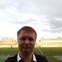 ���������� ������, ���� ������� �������, 40 ���, ������������ ��� ������, ����� � ���������