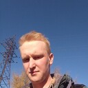  -,   , 20 ,   ,   , 