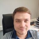 ���������� ������, ���� ������� ������, 36 ���, ������������ ��� ����� � ���������, c�������� ���������, ���������