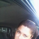 ���������� ����, ���� ������� �����, 47 ���, ������������ ��� ������, ����� � ���������, c�������� ���������