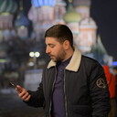 ���������� ������, ���� ������� ������, 32 ����, ������������ ��� ������, ����� � ���������, c�������� ���������, ���������