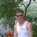 ���������� �����������, ���� ������� ��������, 48 ���, ������������ ��� ����� � ���������, c�������� ���������