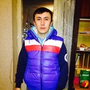 ���������� �����-���������, ���� ������� ������, 35 ���, ������������ ��� ������, ����� � ���������, c�������� ���������