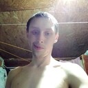 ���������� ������ ��������, ���� ������� ����, 27 ���, ������������ ��� ������, ����� � ���������, c�������� ���������, ���������