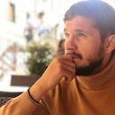 ���������� ������-��-����, ���� ������� Kolya, 39 ���, ������������ ��� ������, ����� � ���������, ���������