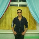   ,   Ruslan, 37 ,   ,   , c 
