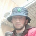  ,   , 34 ,   ,   , c 