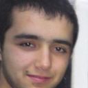 ���������� ������, ���� ������� ��������, 30 ���, ������������ ��� ������, ����� � ���������, c�������� ���������