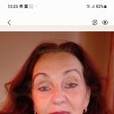 ���������� ������, ���� ������� �������, 48 ���, ������������ ��� ������, ����� � ���������, c�������� ���������