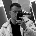 ���������� �����-���������, ���� ������� �����, 28 ���, ������������ ��� ������, ����� � ���������