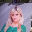 ���������� ����� �������, ���� ������� �����, 39 ���, ������������ ��� ����� � ���������, c�������� ���������