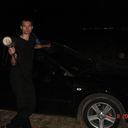 ���������� �����������, ���� ������� Artemiycn, 39 ���, ������������ ��� ������, ���������