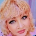 ���������� �����������, ���� ������� � � � � �, 55 ���, ������������ 