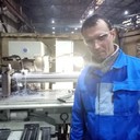 ���������� �������, ���� ������� ����, 44 ����, ������������ 