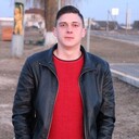  ,   , 27 ,     , c 