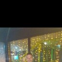 ���������� ����������, ���� ������� ���������, 35 ���, ������������ ��� ������, ����� � ���������, c�������� ���������, ���������