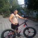  ,   , 42 ,   , c , 
