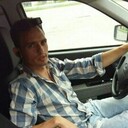 ���������� ��������, ���� ������� ����, 37 ���, ������������ ��� ������, ����� � ���������, c�������� ���������