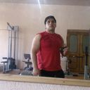  ,   Teskilat, 34 ,   