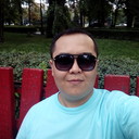  ,   , 36 ,   ,   , c , 