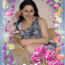  ,   , 38 ,     , c 