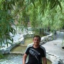 ���������� �����-������������, ���� ������� ������, 51 ���, ������������ ��� ������, ����� � ���������, c�������� ���������