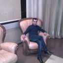  ,   Nver, 40 ,   ,   , c 