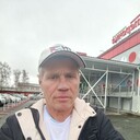  -,   , 49 ,   ,   , c , 