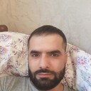 ���������� ������, ���� ������� Msnsur, 39 ���, ������������ ��� ����� � ���������, c�������� ���������, ���������