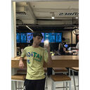  ,   Youssef, 19 ,   ,   