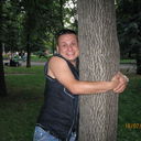  ,   ALEX, 41 ,   ,   , c 