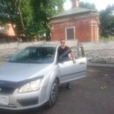  ,   , 54 ,   c 