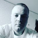  ,   Vladimir, 29 ,   ,   , c , 