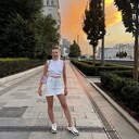 ���������� ������, ���� ������� �������, 30 ���, ������������ ��� ������, ����� � ���������