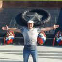 ���������� ������, ���� ������� �����, 46 ���, ������������ ��� ������, ����� � ���������