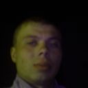  ,   , 35 ,     , c 