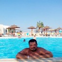 ���������� �������, ���� ������� ���������, 52 ����, ������������ ��� ������, ����� � ���������, c�������� ���������