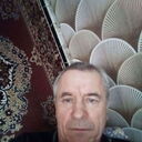  ,   , 62 ,   ,   , c , 