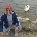 ���������� �����, ���� ������� �������, 39 ���, ������������ ��� c�������� ���������