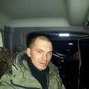  -,   , 45 ,  