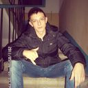  ,   Dimasik, 32 ,   