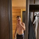  -,   , 21 ,   ,   