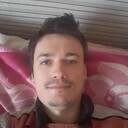  -,   , 36 ,   ,   , c 