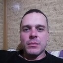 ���������� ��������, ���� ������� ����, 42 ����, ������������ ��� ������, ����� � ���������, c�������� ���������