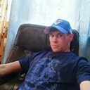  -,   , 38 ,   , 