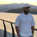 ���������� �������, ���� ������� ���, 29 ���, ������������ ��� ������, ����� � ���������