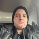 ���������� ������, ���� ������� ��������, 24 ����, ������������ ��� ������, ����� � ���������