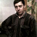  ,   Sergo36, 49 ,   ,   , c 