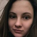 ���������� ����, ���� ������� ��������, 23 ����, ������������ ��� ������, ����� � ���������, ���������